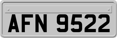 AFN9522