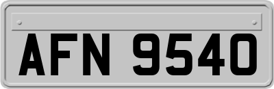 AFN9540