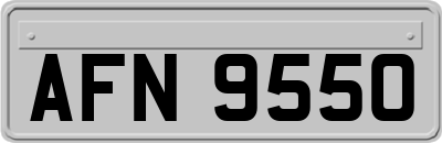 AFN9550