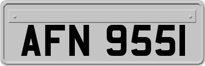 AFN9551