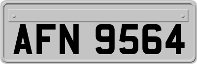 AFN9564