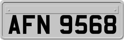 AFN9568