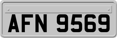 AFN9569