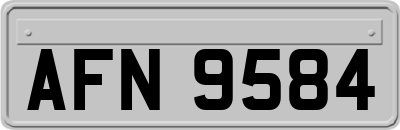AFN9584