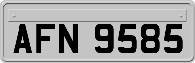 AFN9585