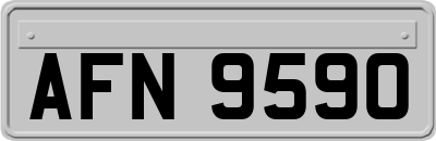 AFN9590