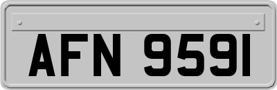 AFN9591