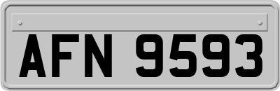 AFN9593