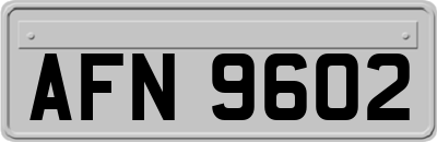 AFN9602