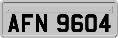 AFN9604