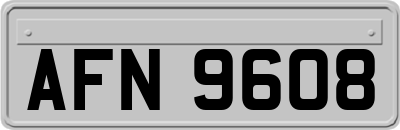 AFN9608