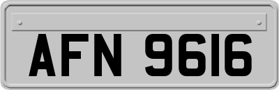 AFN9616