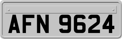 AFN9624