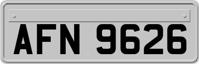 AFN9626