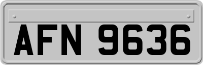 AFN9636