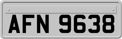 AFN9638