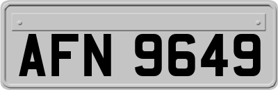 AFN9649