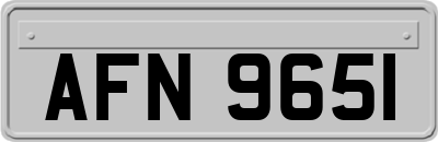 AFN9651