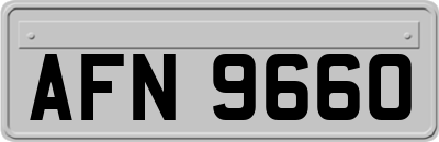 AFN9660