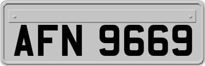 AFN9669