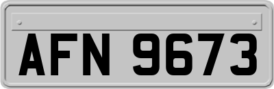 AFN9673