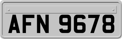 AFN9678