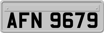 AFN9679