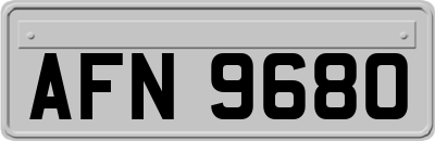 AFN9680
