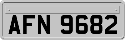 AFN9682