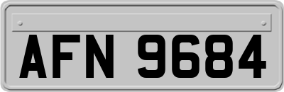 AFN9684