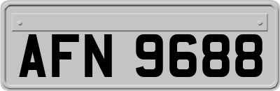 AFN9688