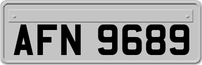 AFN9689