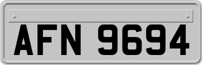 AFN9694