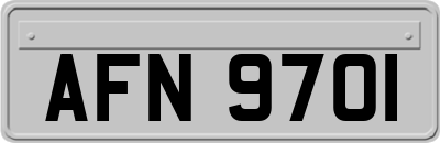 AFN9701
