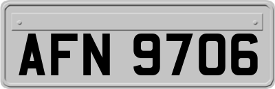 AFN9706