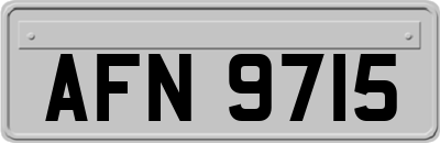 AFN9715
