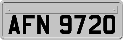 AFN9720