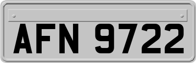 AFN9722