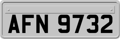AFN9732
