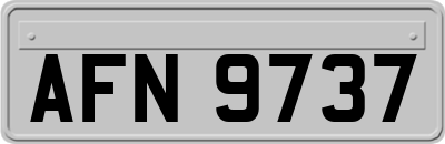 AFN9737
