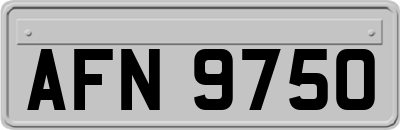 AFN9750