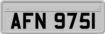 AFN9751