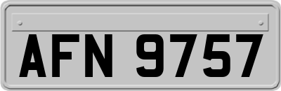 AFN9757