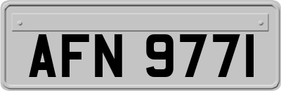 AFN9771