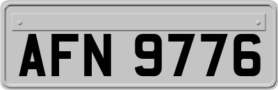 AFN9776