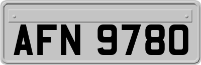 AFN9780