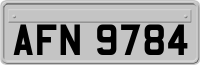 AFN9784
