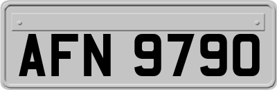 AFN9790