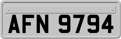 AFN9794