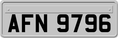 AFN9796